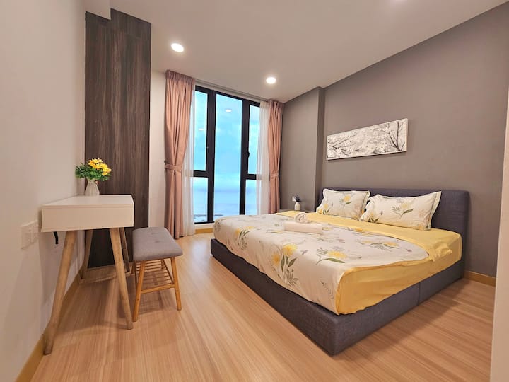 Chambre 2