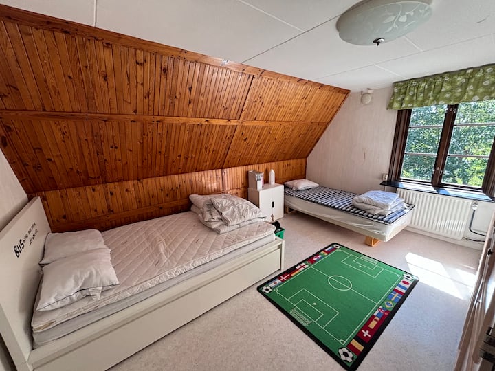 ห้องนอน3