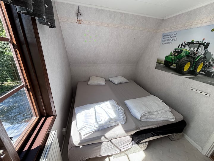 ห้องนอน1