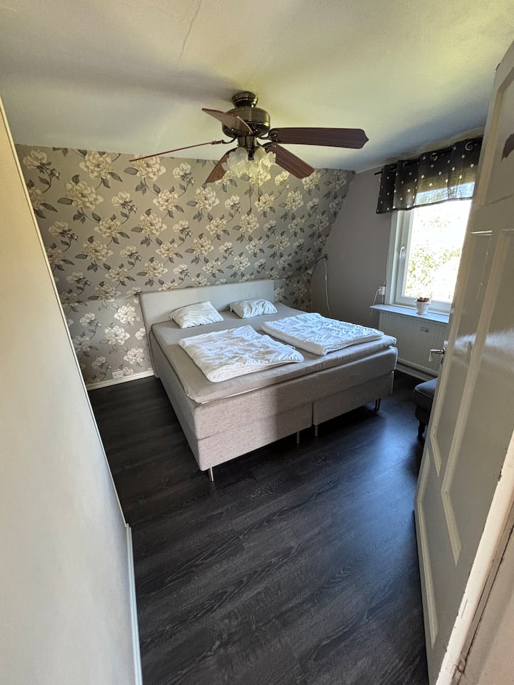 ห้องนอน2