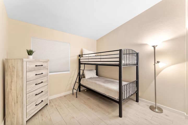 ห้องนอน3