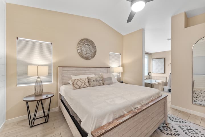 ห้องนอน1