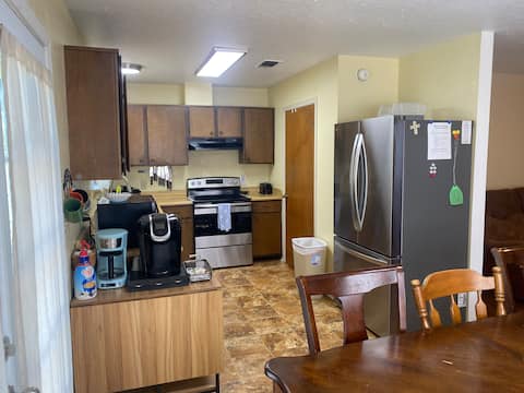 Chelbertina’s 710 city space 4b2b