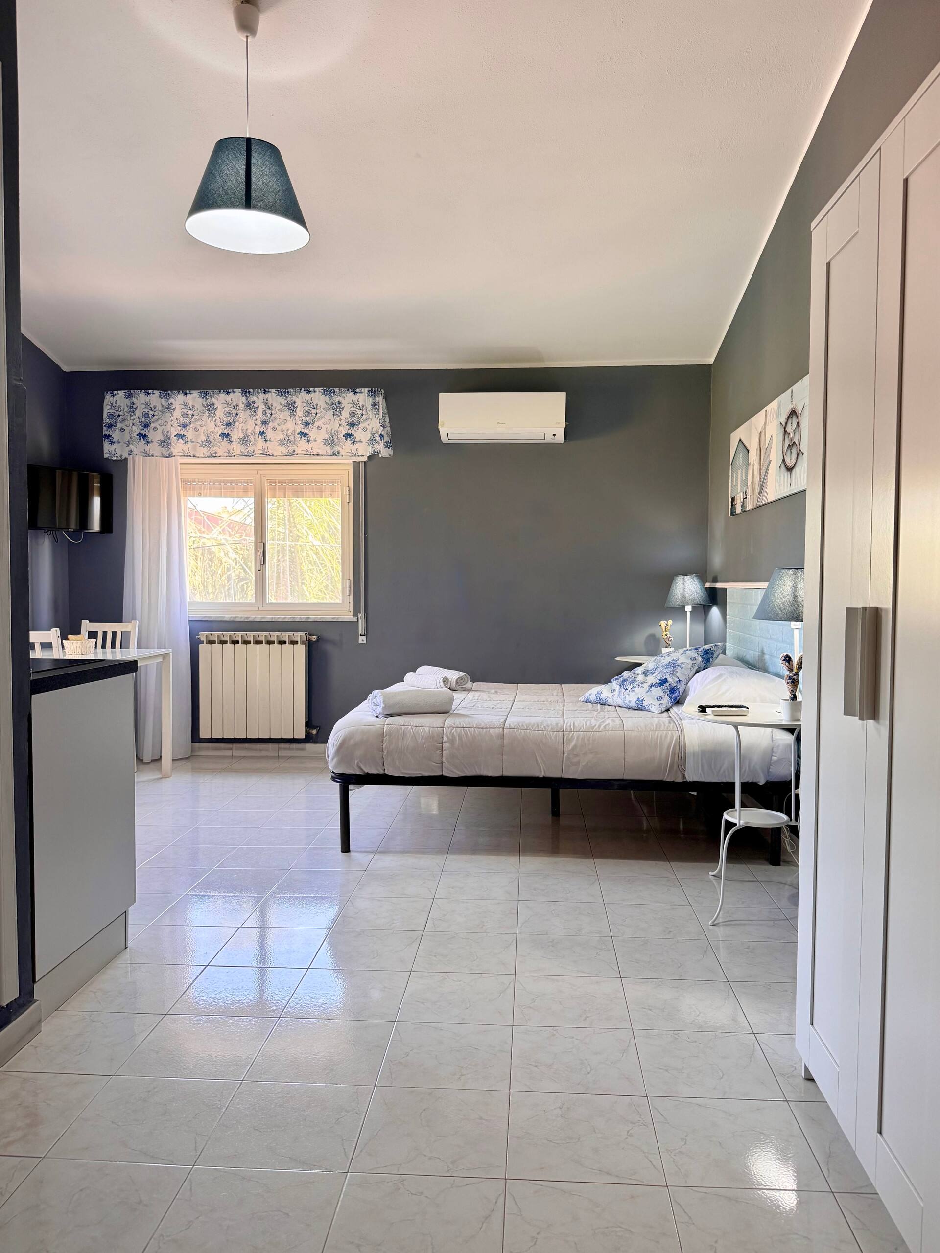 Tino Villa Nadira Apartment