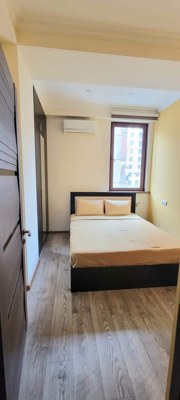 Няма 2 спални 