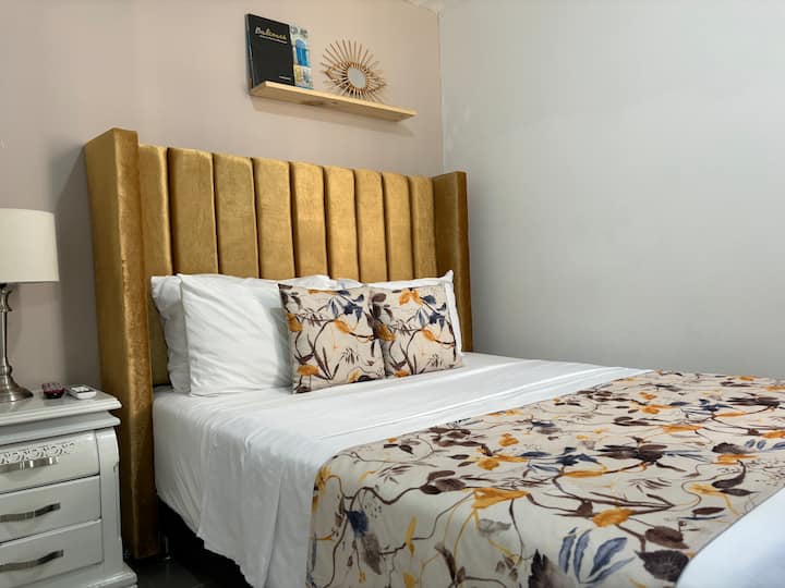 ห้องนอน1