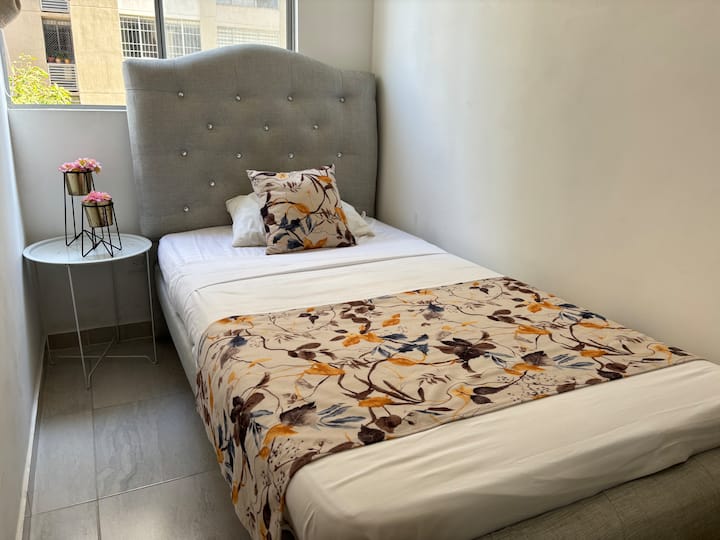 ห้องนอน3