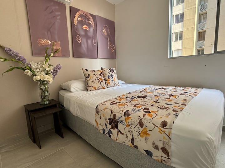 ห้องนอน2