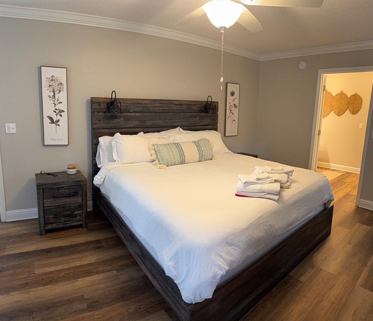 ห้องนอน5