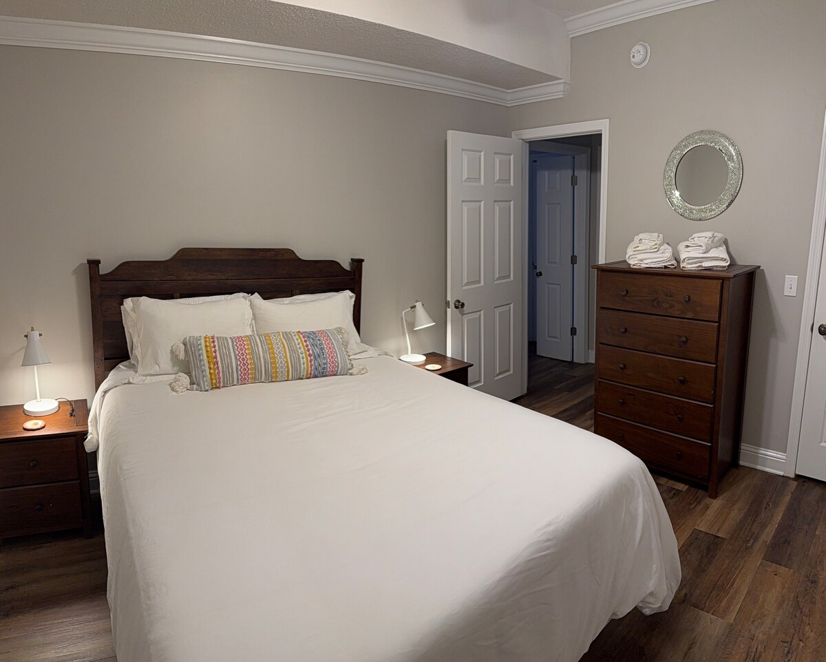 ห้องนอน6