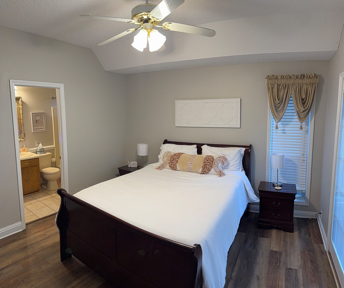 ห้องนอน3