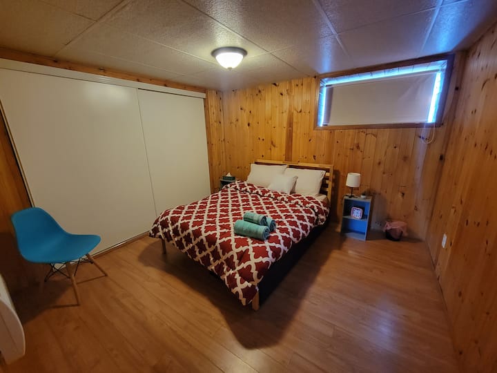 ห้องนอน4