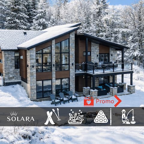 The sumptuous: 3rd night free on weekdays