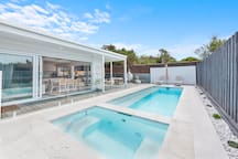 Boutique Retreat Portsea *