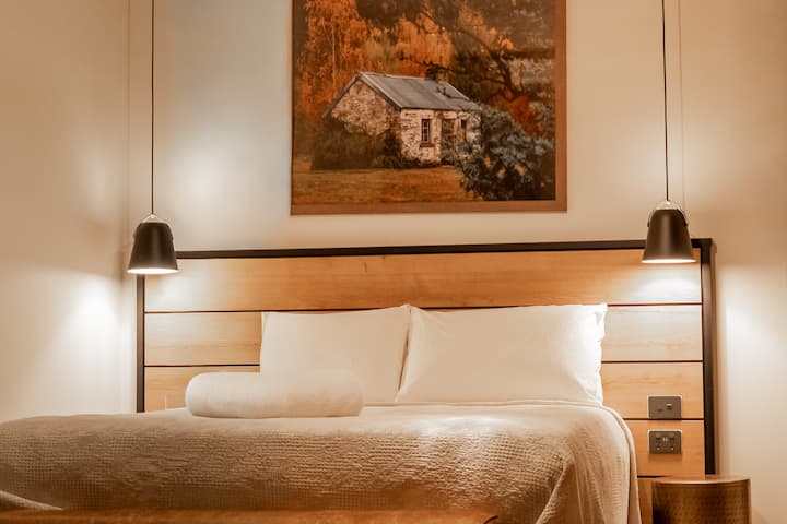 Habitación 2