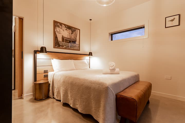 Habitación 1