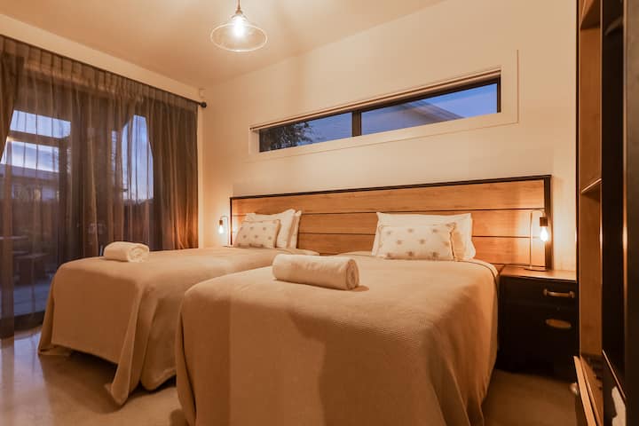 Habitación 3