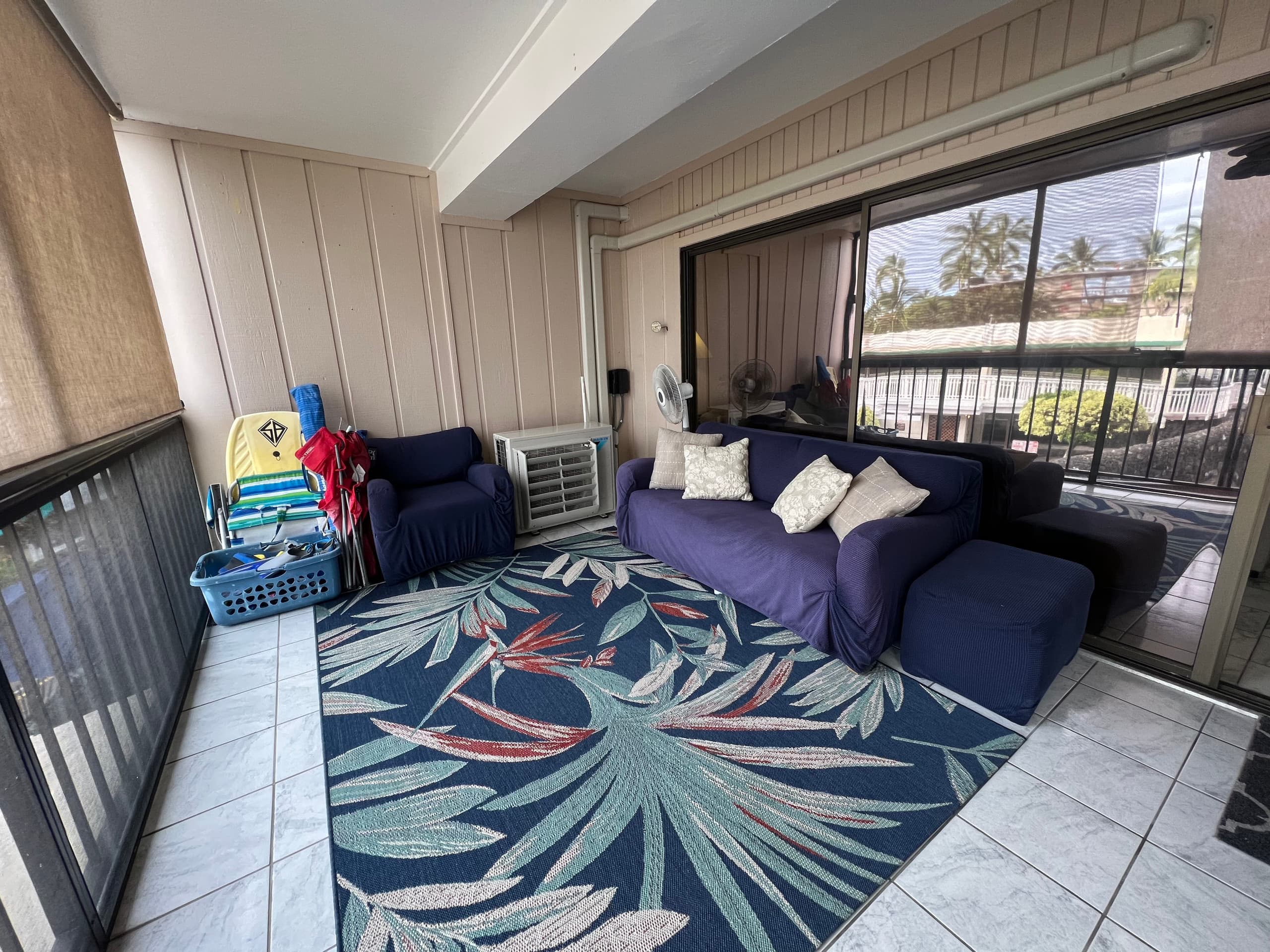 Condo in Kailua-Kona · ★4.92 · 2 bedrooms · 3 beds · 2 baths - Image 18