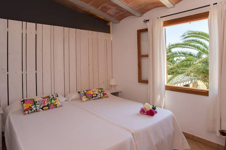 Спална соба 5