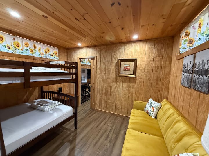 Chambre 2