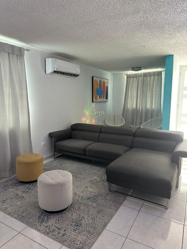 Casa De Mita - Guaynabo