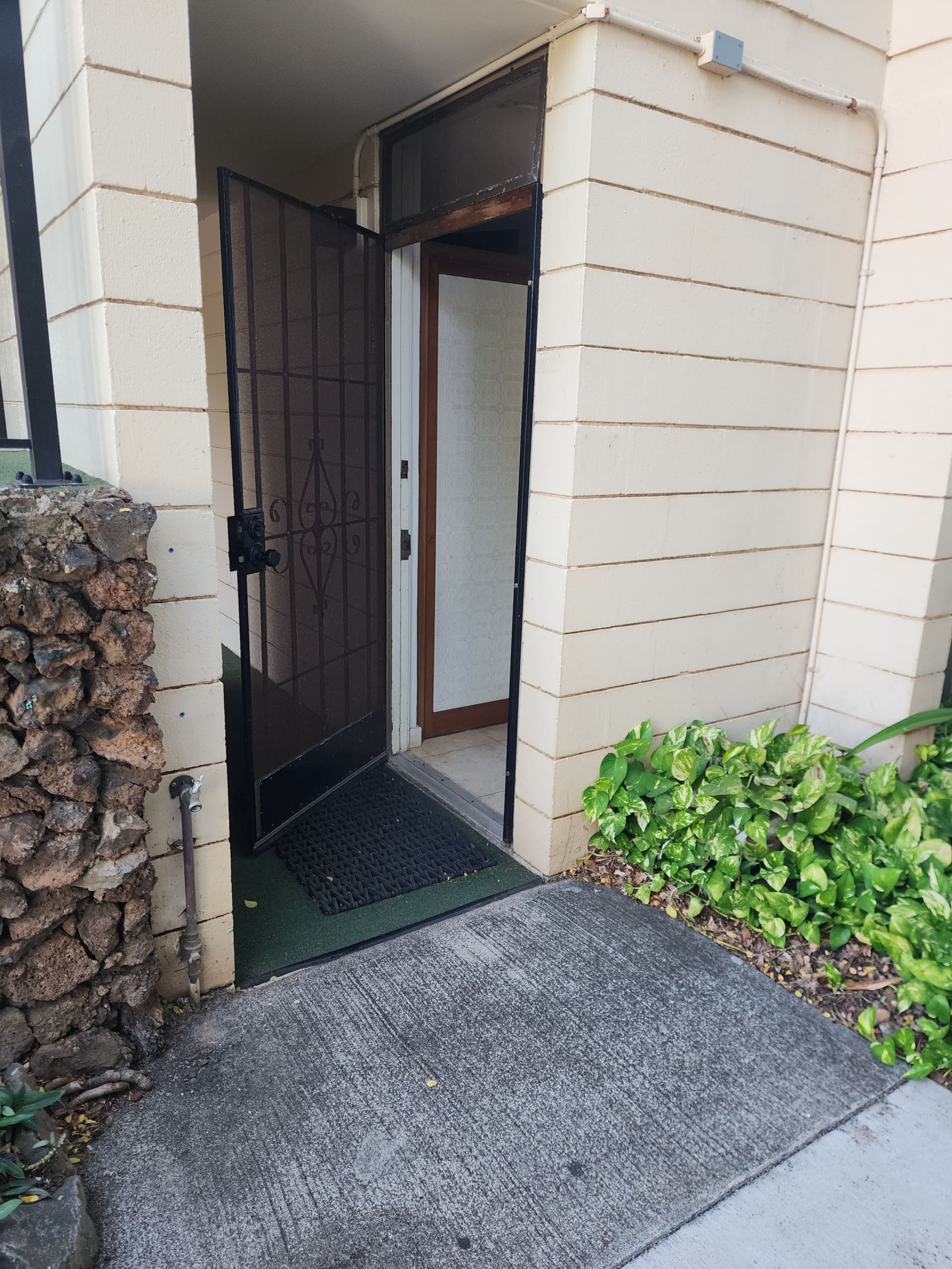 Condo in Lahaina · ★4.84 · 1 bedroom · 1 bed · 1 bath - Image 1