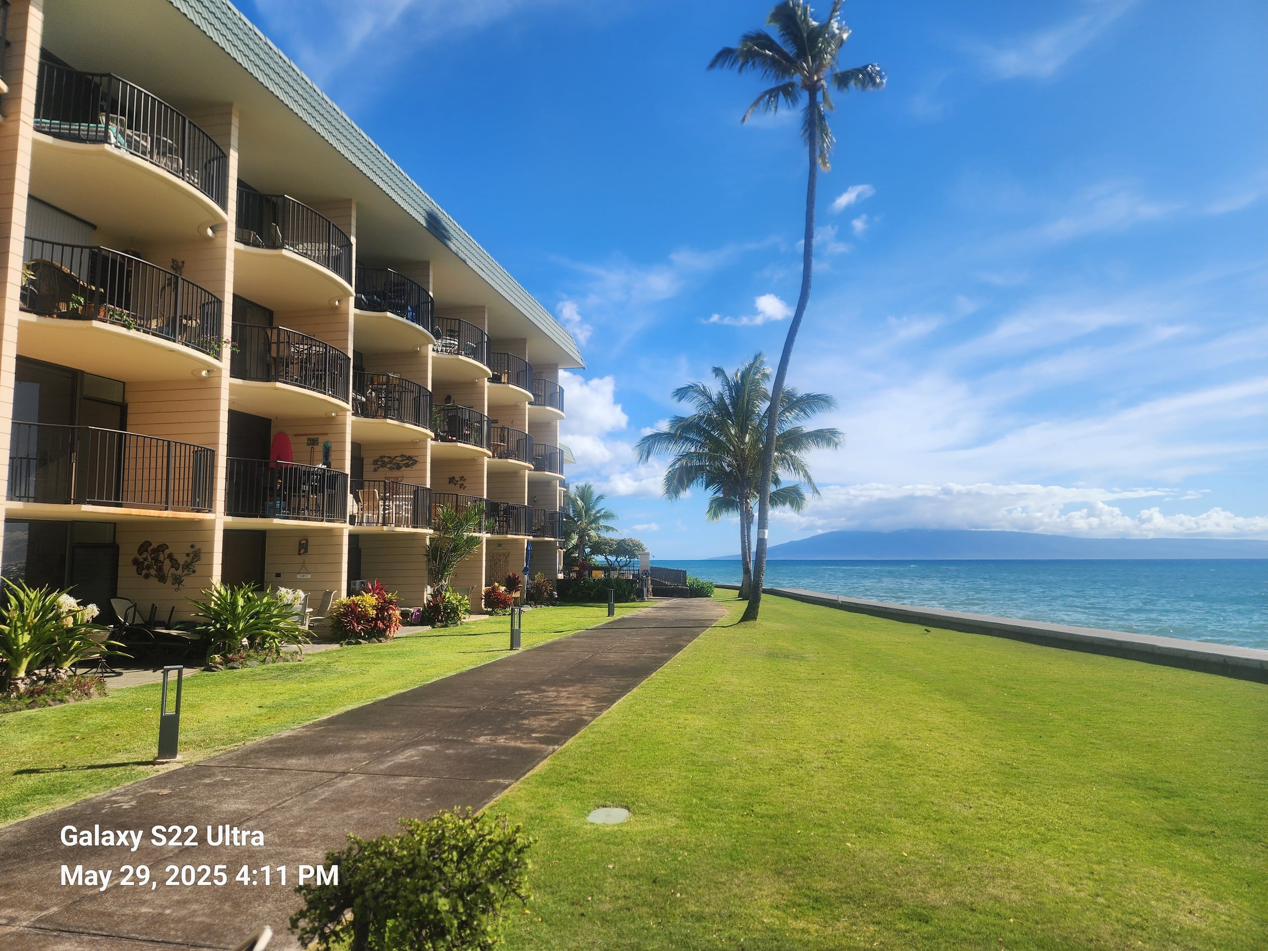 Condo in Lahaina · ★4.84 · 1 bedroom · 1 bed · 1 bath - Image 35