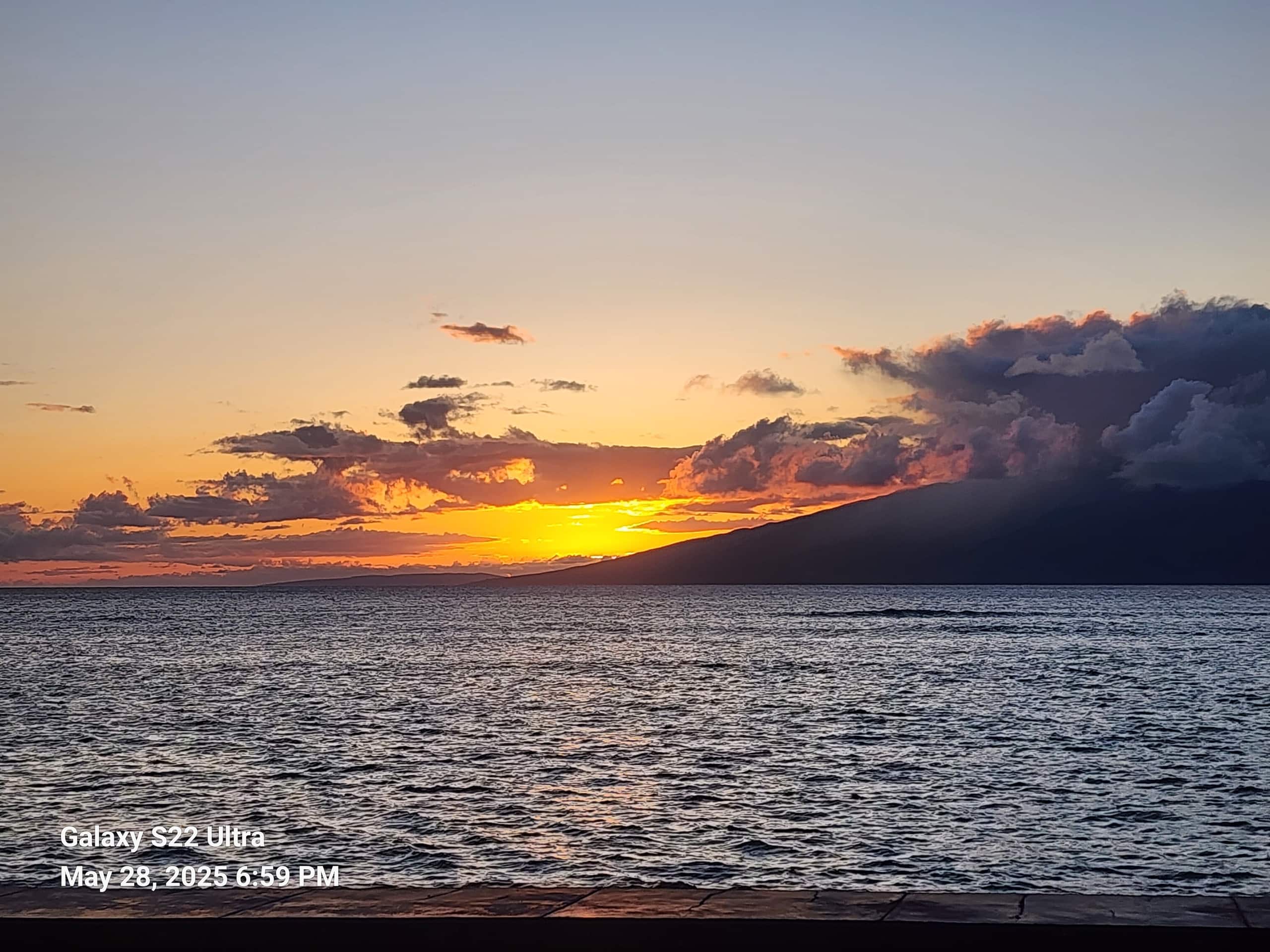 Condo in Lahaina · ★4.84 · 1 bedroom · 1 bed · 1 bath - Image 19