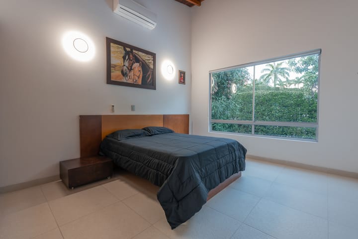 Chambre 4