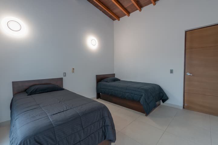 Chambre 3