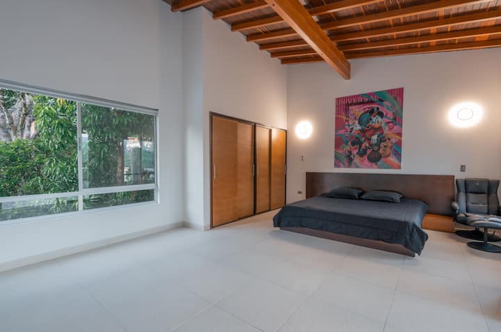 Chambre 2