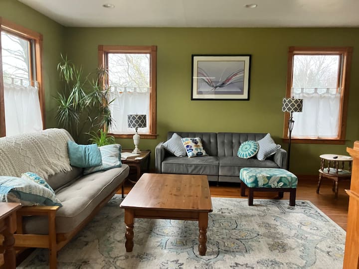 Sala 1