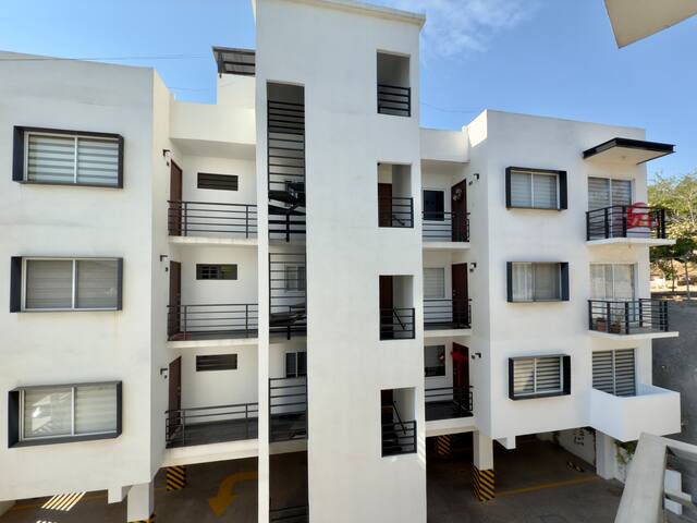 listing_image