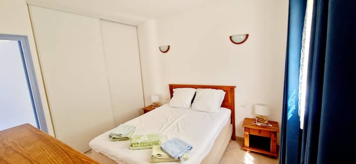 ห้องนอน1