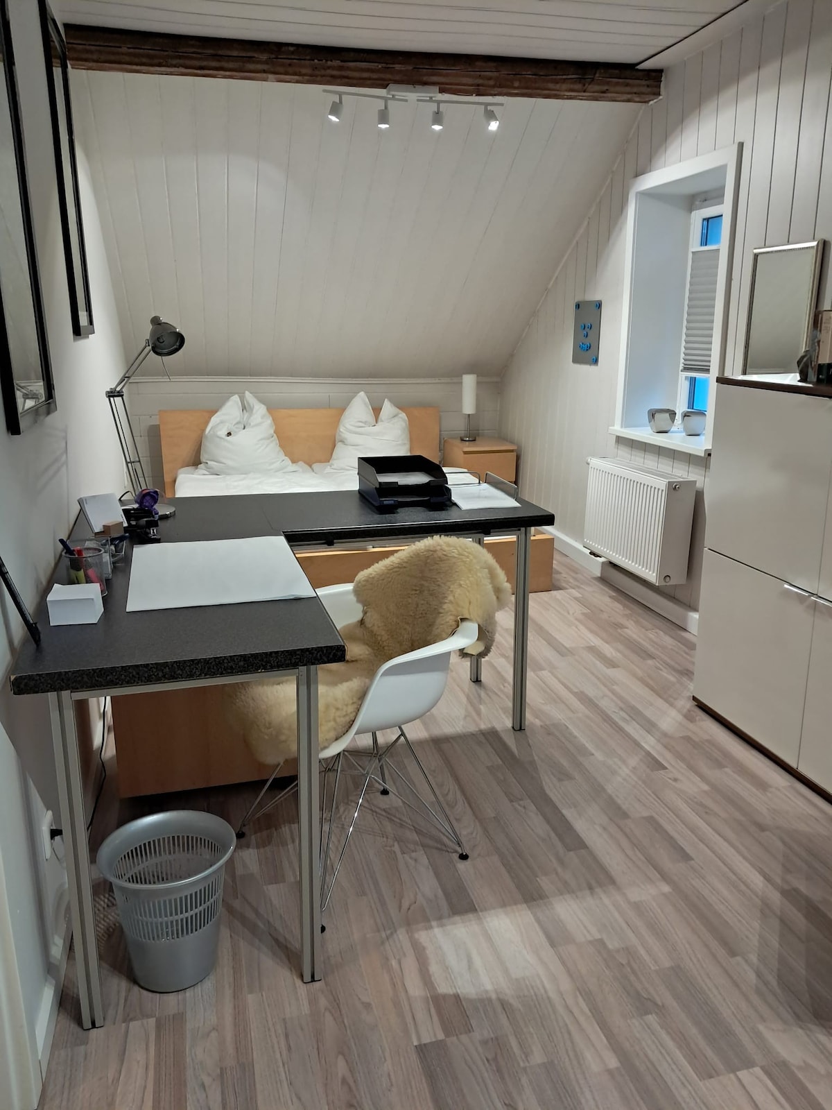 Спална соба