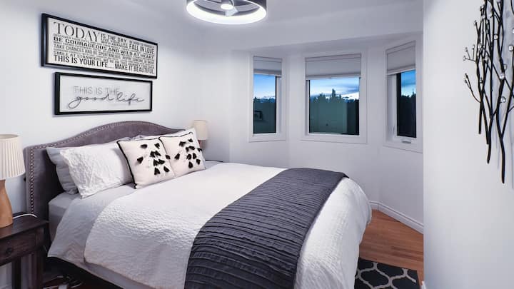 ห้องนอน3