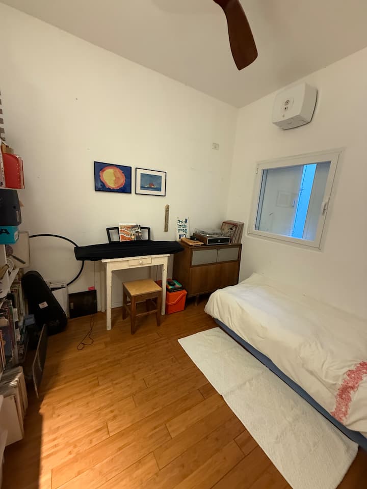 ห้องนอน2