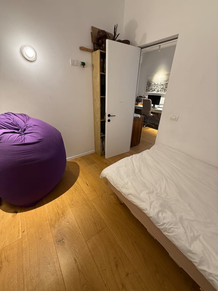 ห้องนอน3