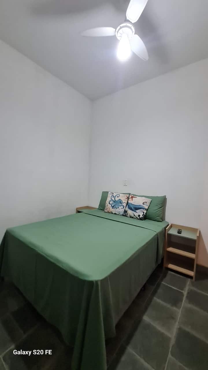 Спална соба