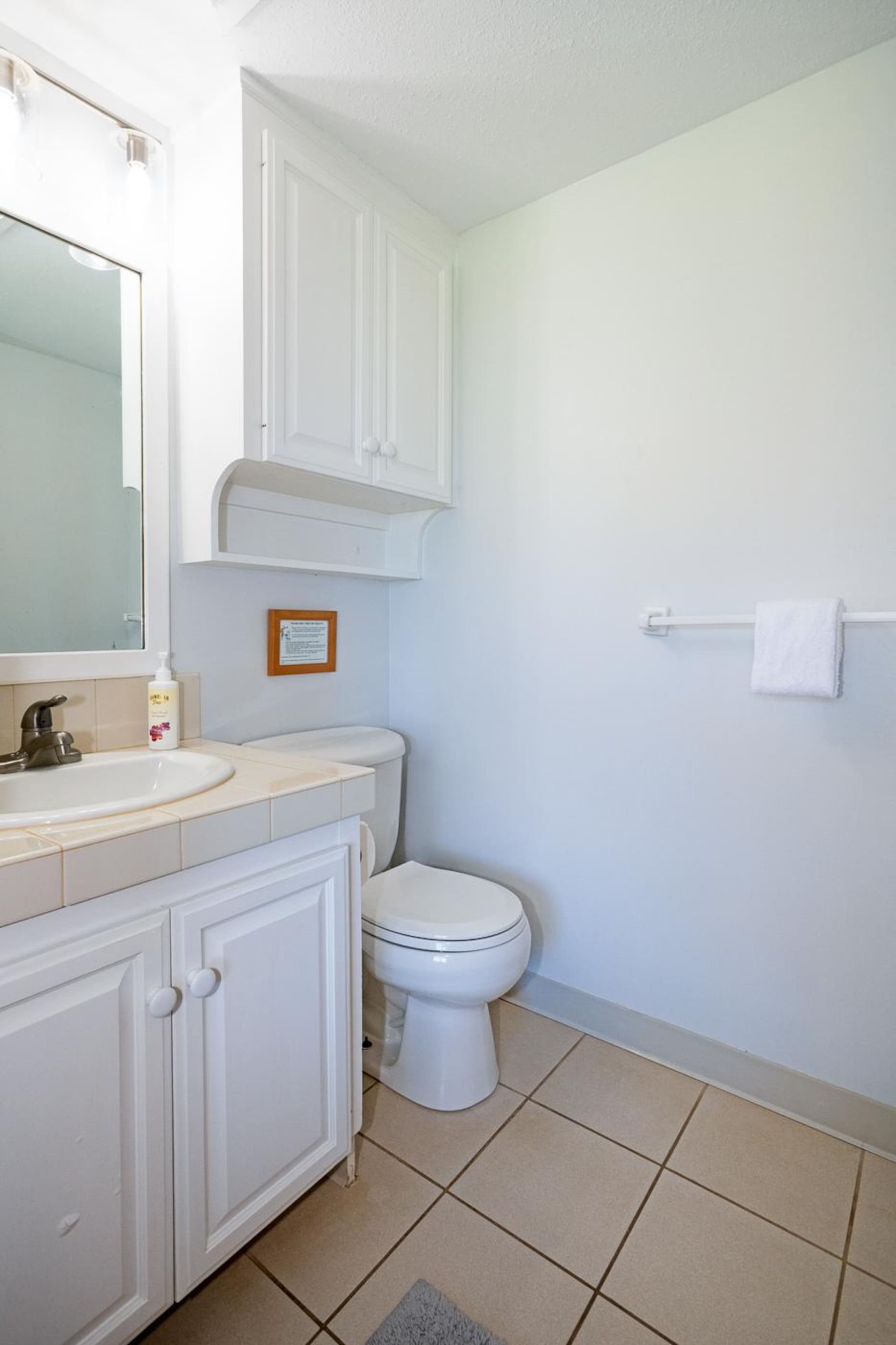 Condo in Hanalei · ★4.78 · 2 bedrooms · 3 beds · 1.5 baths - Image 23