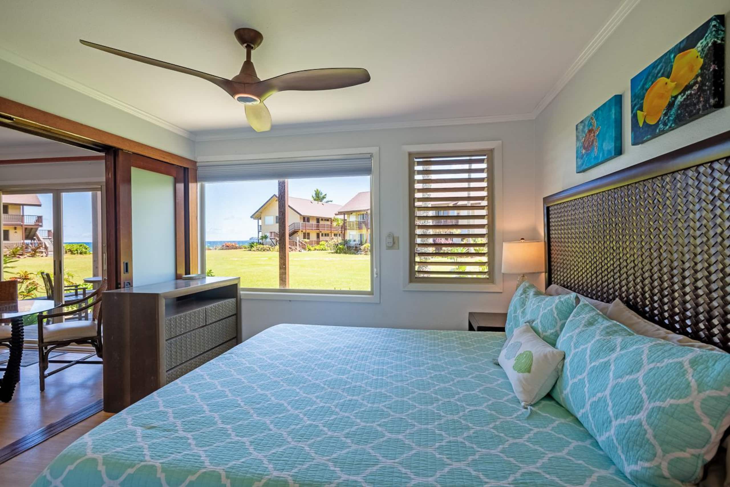 Condo in Hanalei · ★4.78 · 2 bedrooms · 3 beds · 1.5 baths - Image 21
