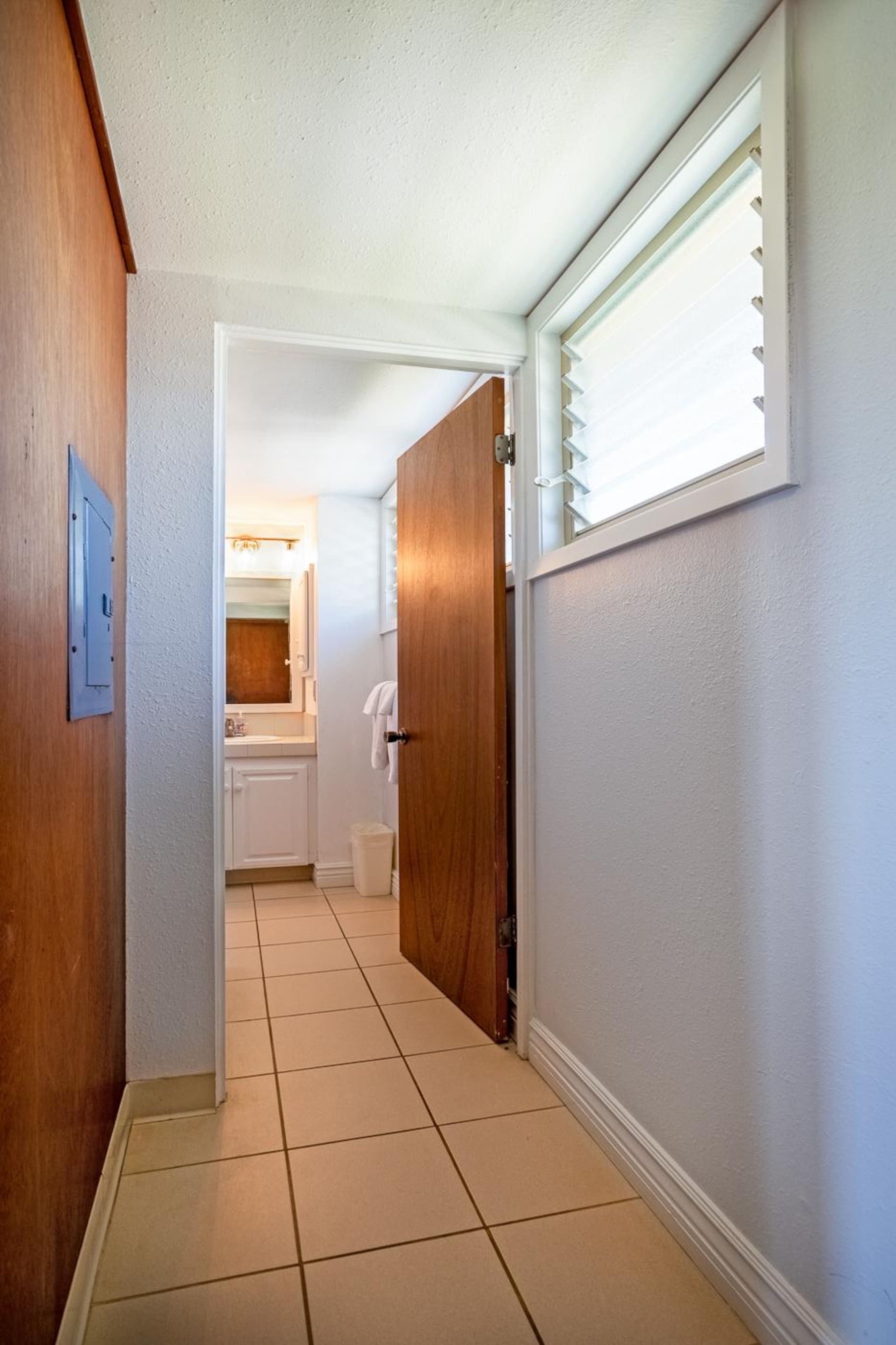Condo in Hanalei · ★4.78 · 2 bedrooms · 3 beds · 1.5 baths - Image 13