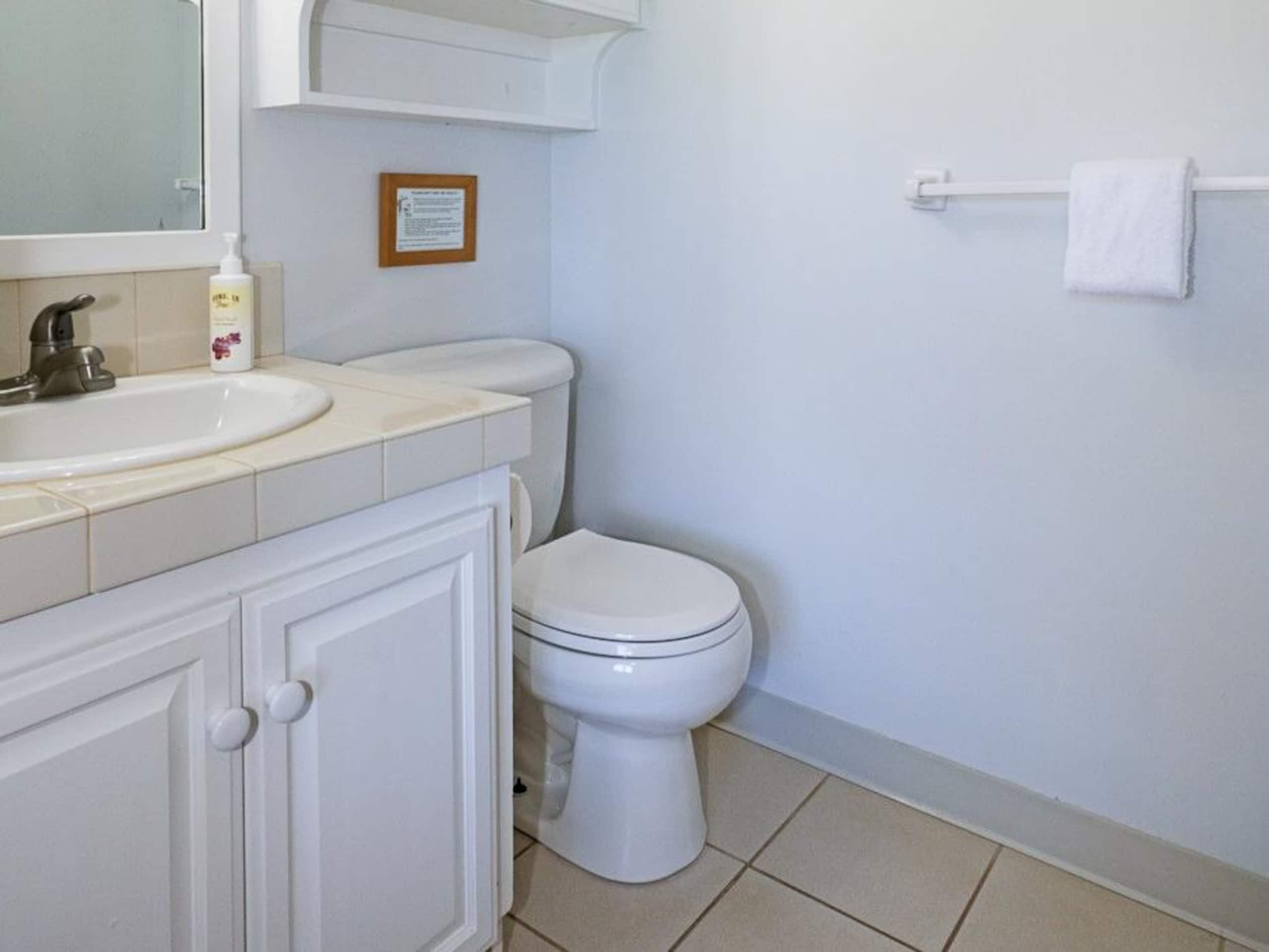 Condo in Hanalei · ★4.78 · 2 bedrooms · 3 beds · 1.5 baths - Image 24