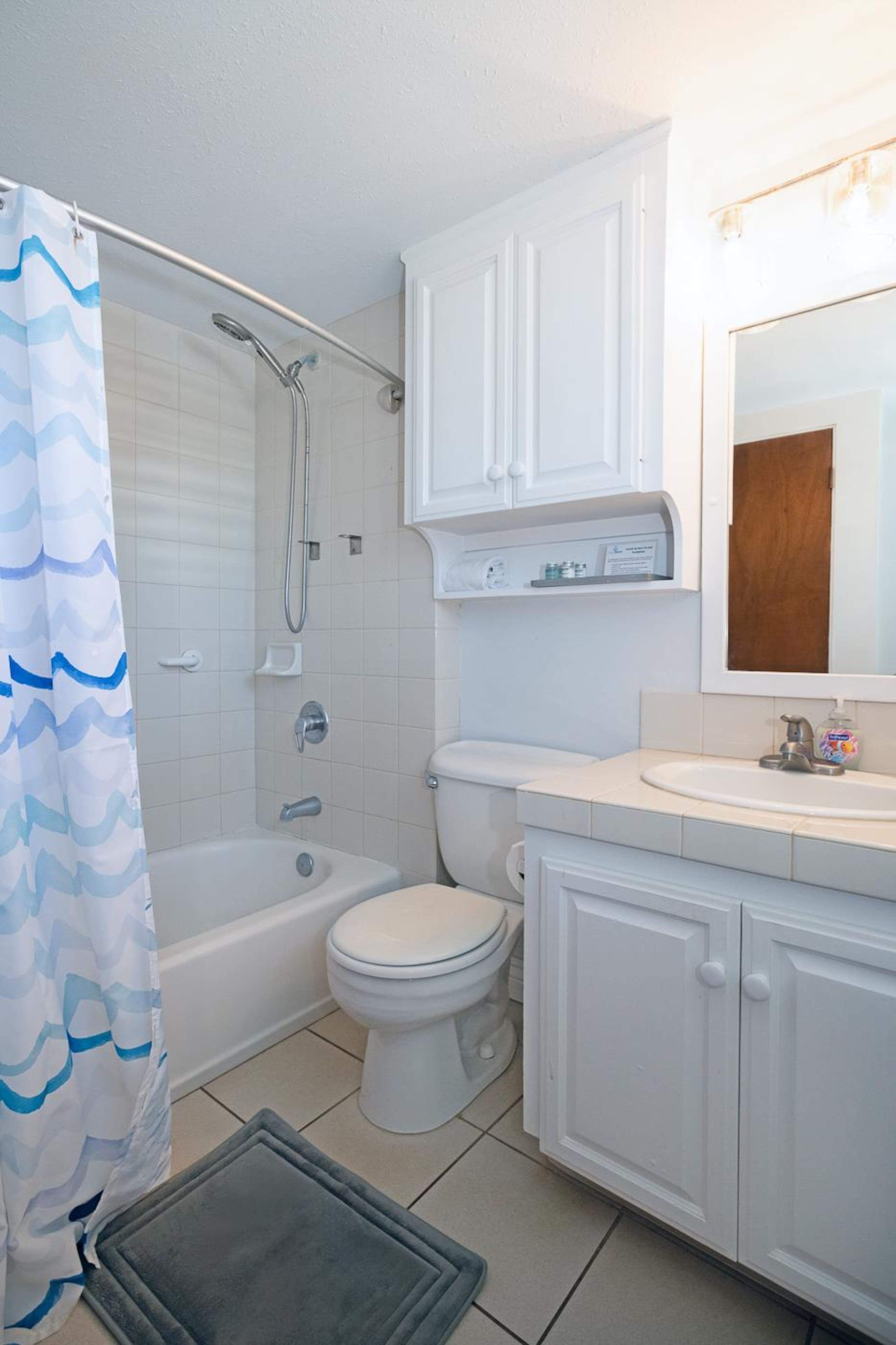 Condo in Hanalei · ★4.78 · 2 bedrooms · 3 beds · 1.5 baths - Image 11