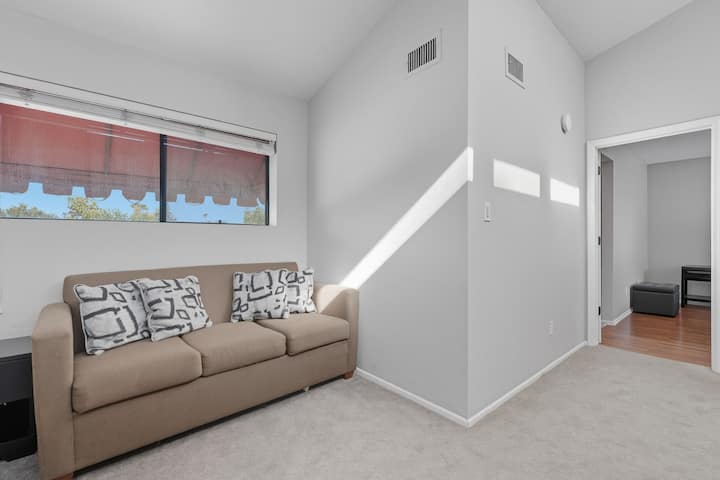 Всекидневна