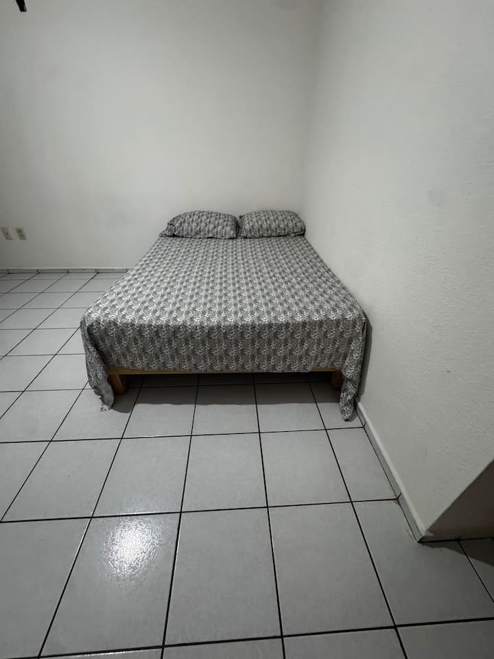 Chambre 3
