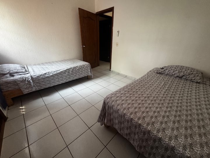 Chambre 2