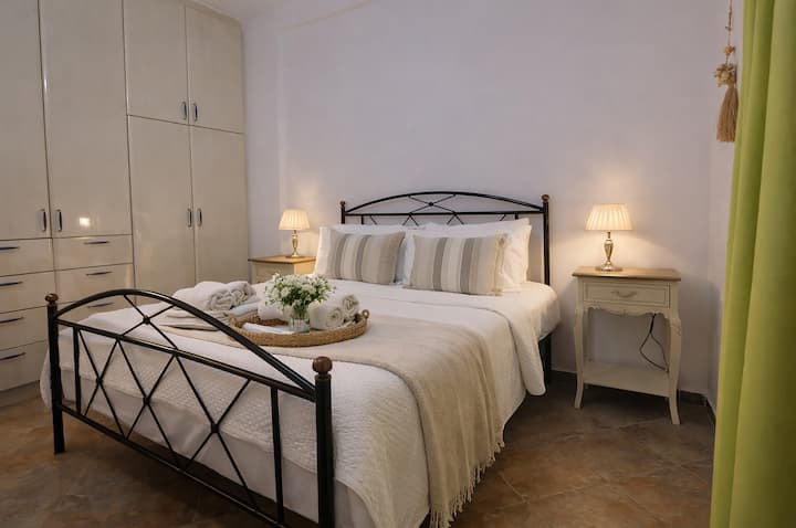 Habitación 4