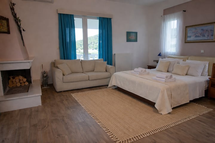 Habitación 3