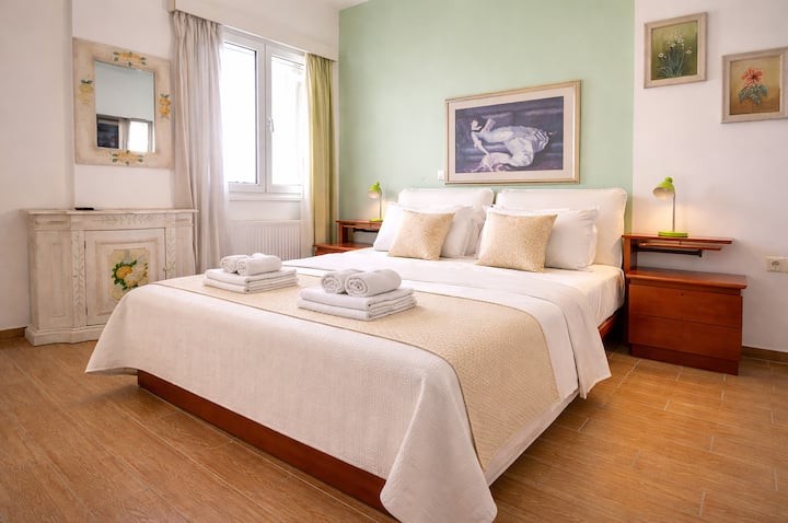 Habitación 2